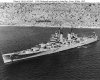 USS Pittsburgh (CA-72) (7)
